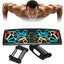 All in One Push Up Board