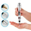 Acupunture Massage Pen For Quick Relief